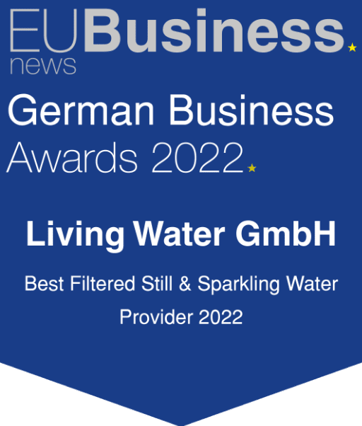 German Business Awards 2022