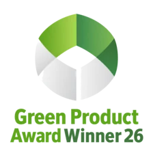 Green Product Award Winner 2026 – LivingTap Pro, Gewinner in der Kategorie Küche