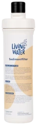 Sedimentfilter