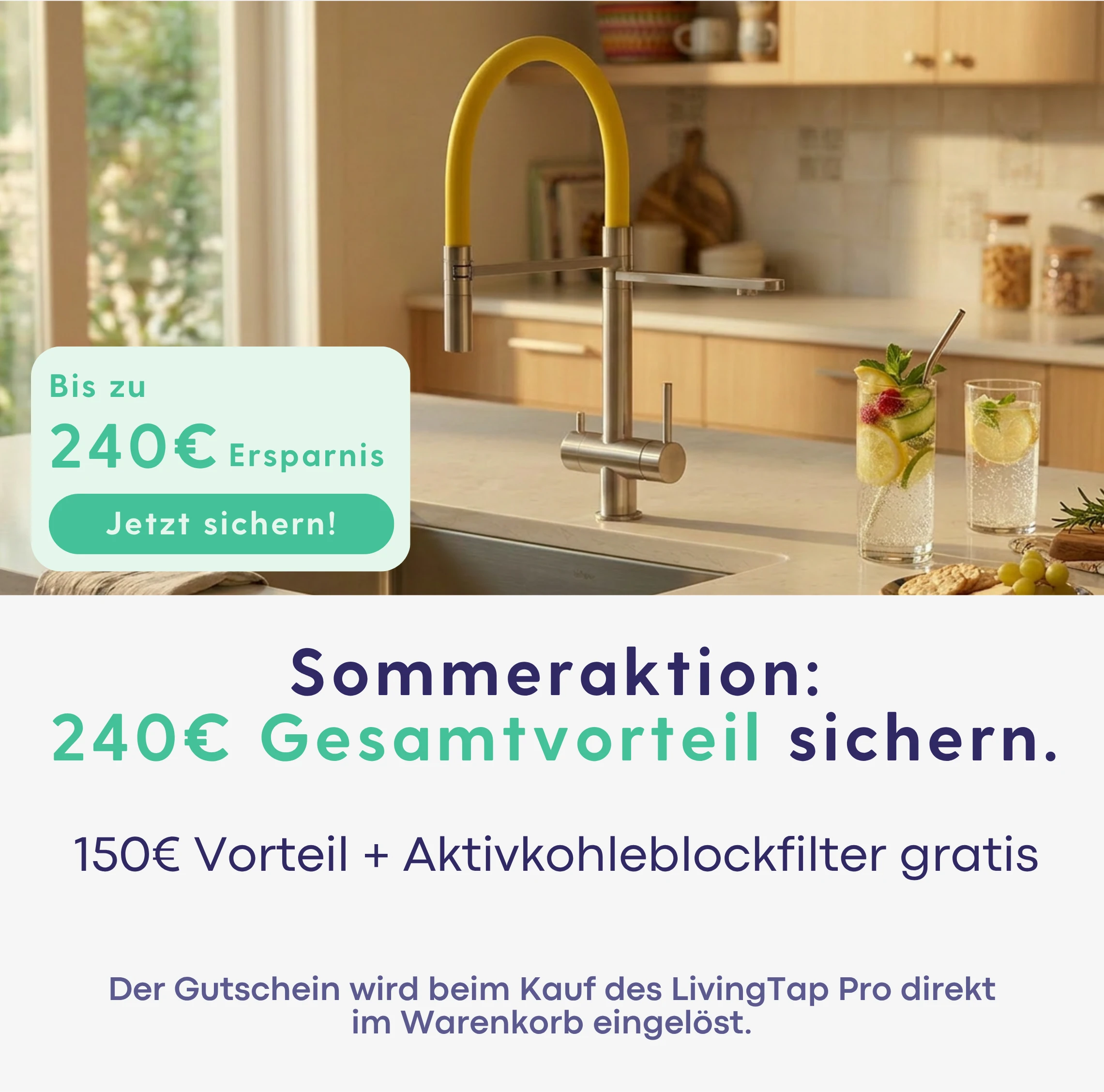 Gutschein