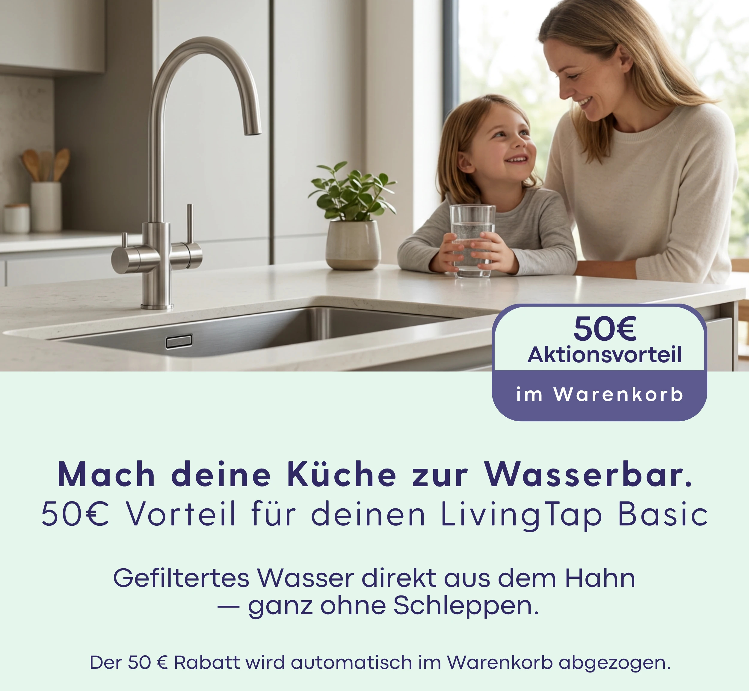 Gutschein