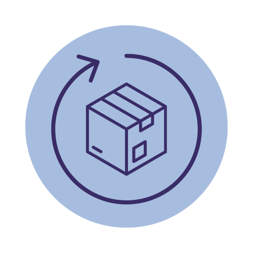 30 Tage Rückgaberecht