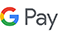 Google Pay