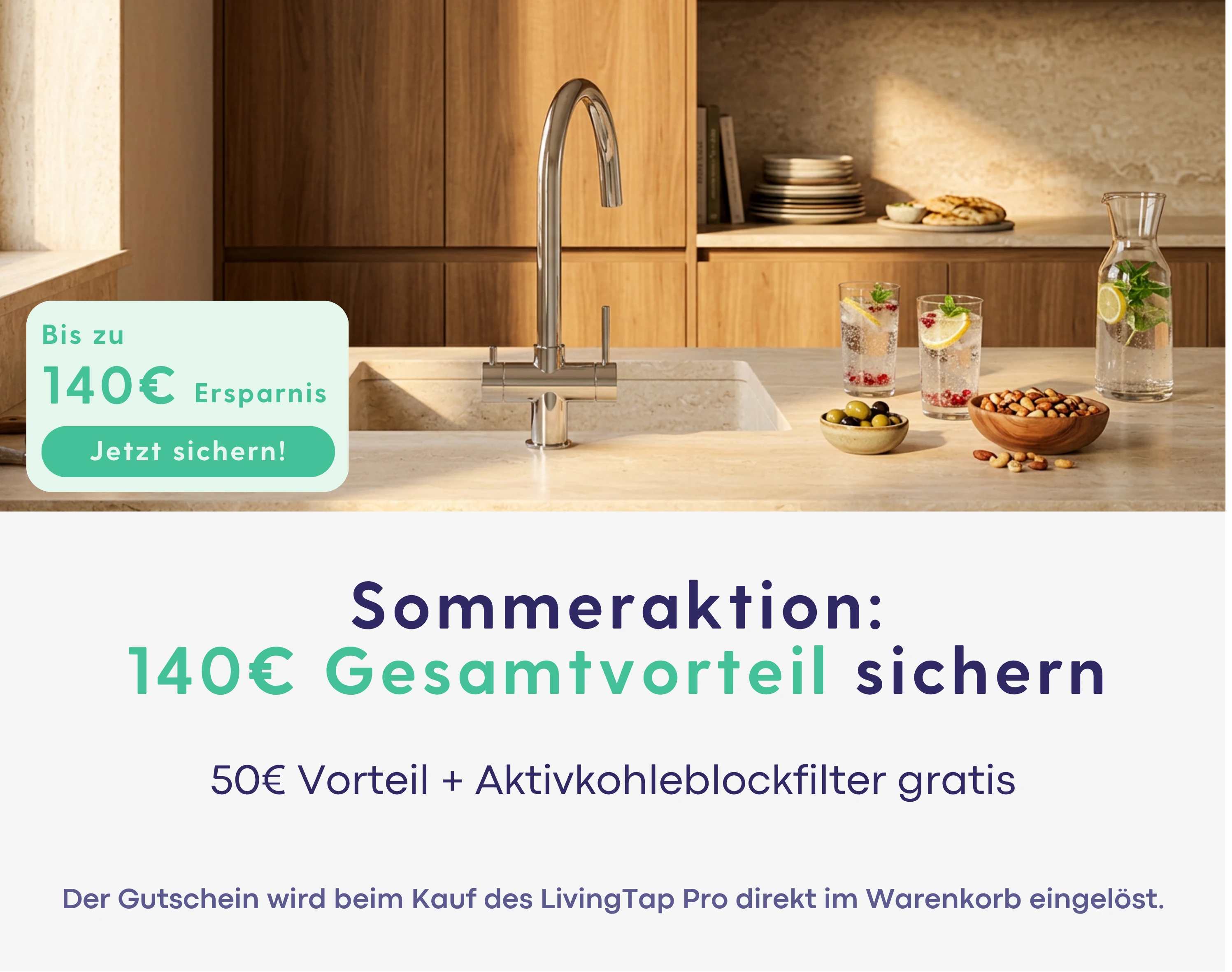 Gutschein