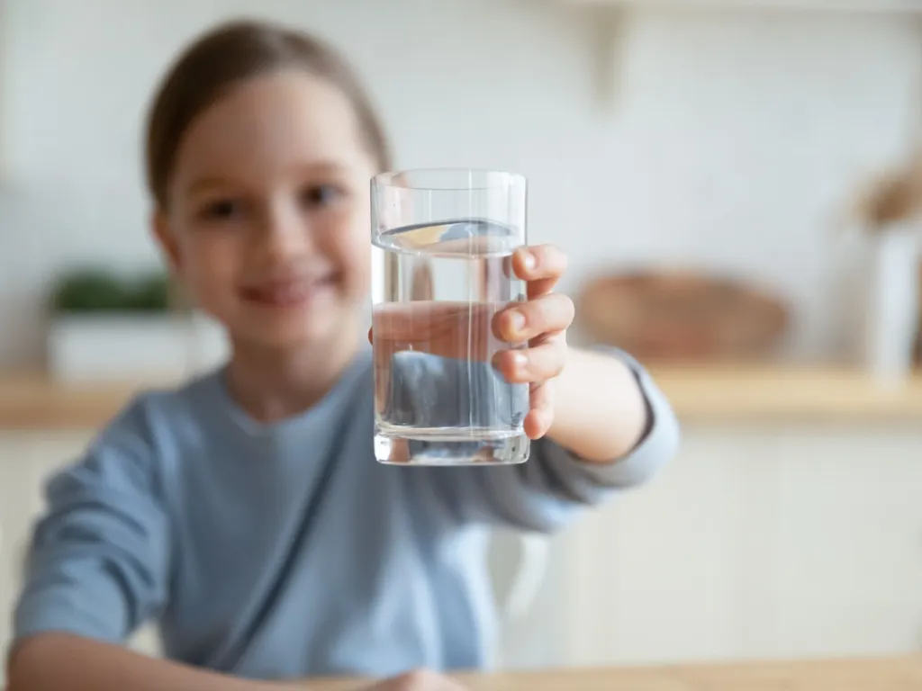 Blei, Nitrit, Hormone babywasser, baby wasser, babywasser für Babynahrung, Blei, Nitrit, Hormone