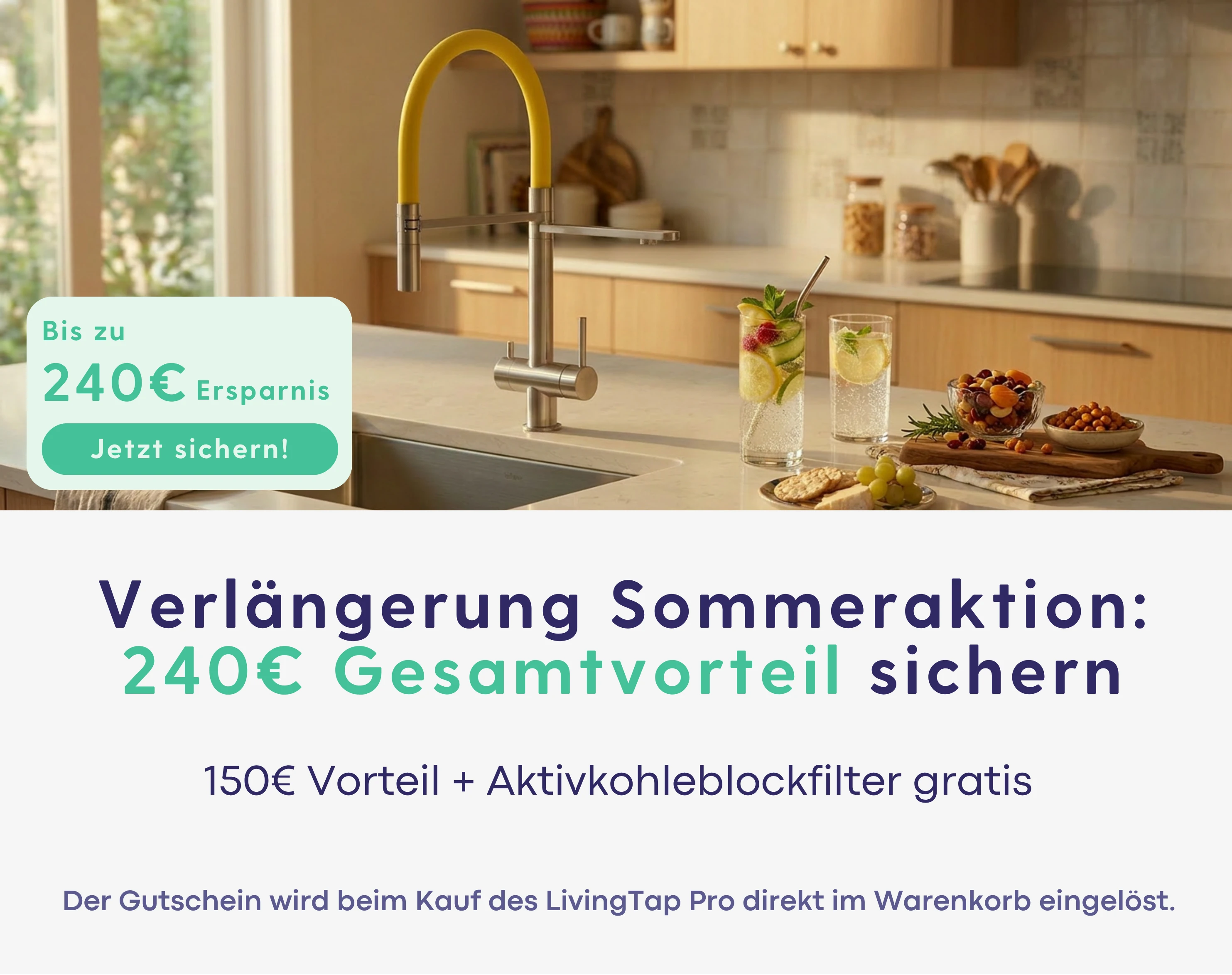 Gutschein