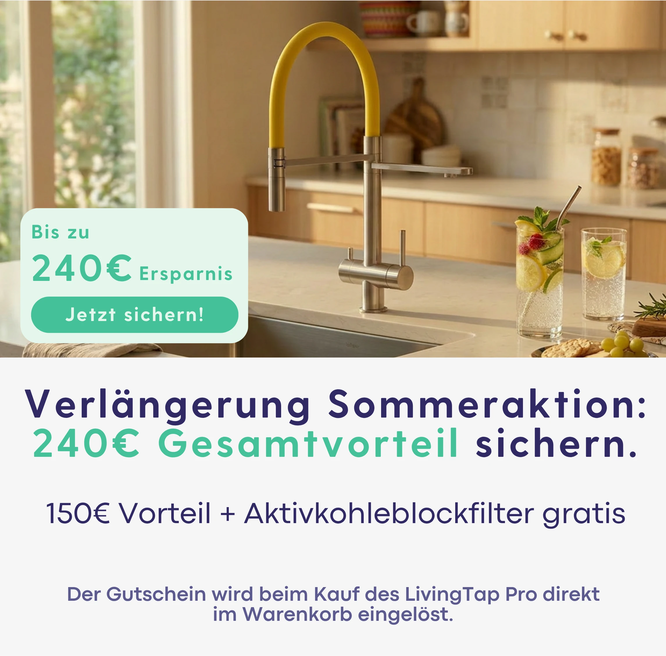 Gutschein