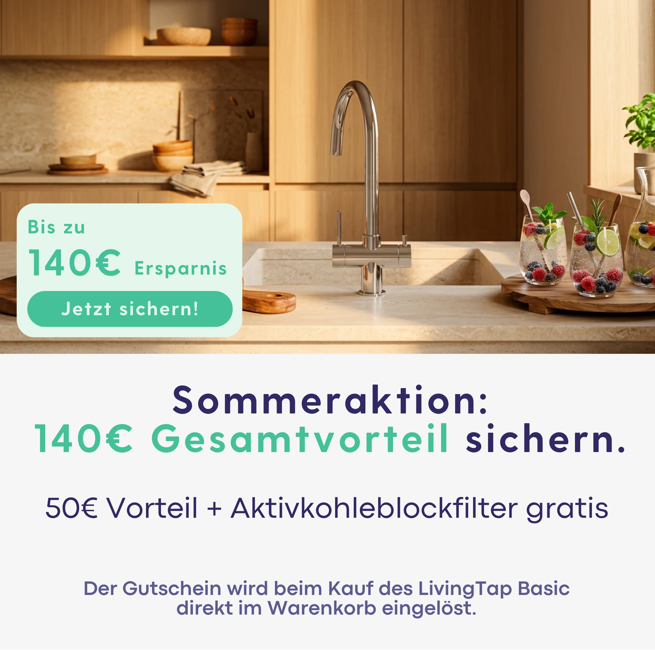 Gutschein