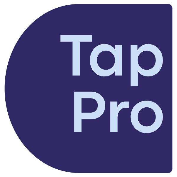 LivingTap Pro