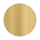 Satin Gold PVD