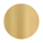 Satin Gold PVD