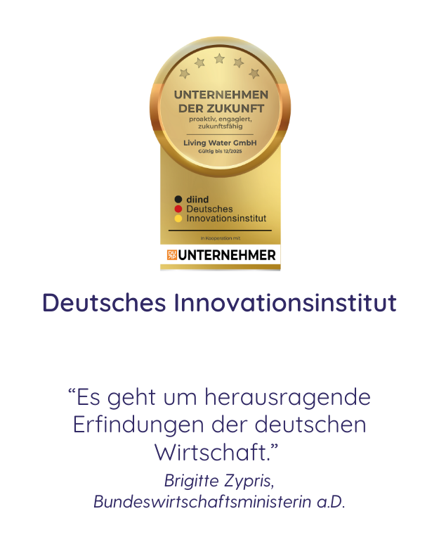 Unternehmen der Zukunft