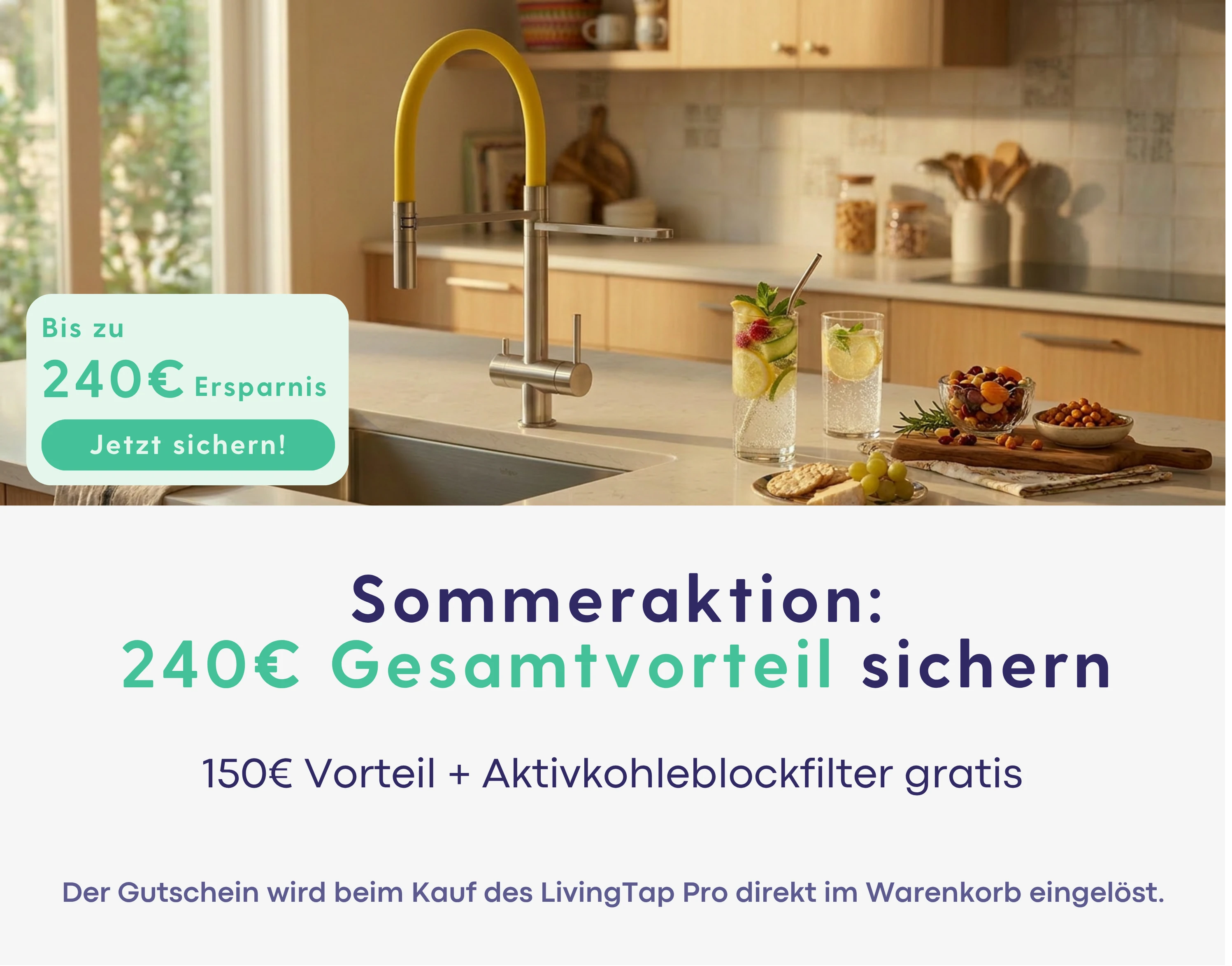 Gutschein