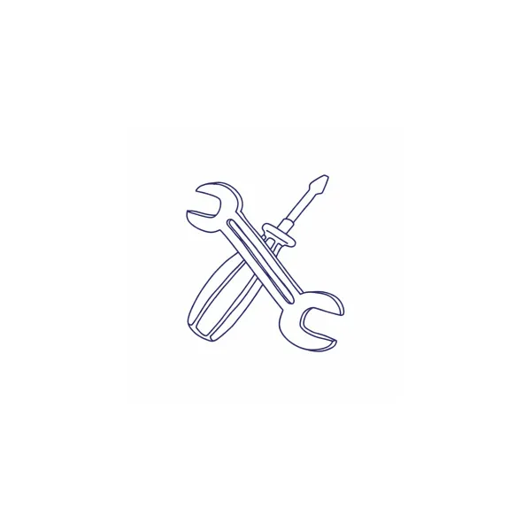 Installationsservice