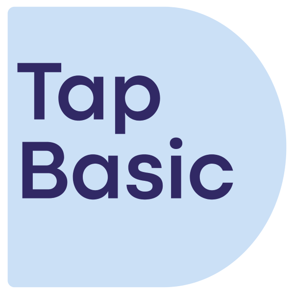 LivingTap Basic