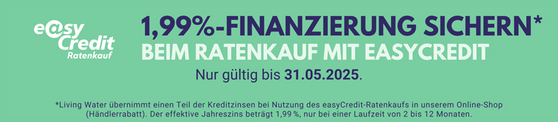 Gutschein